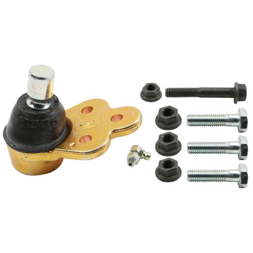 Federal-Mogul - MOGK80567 - K80567