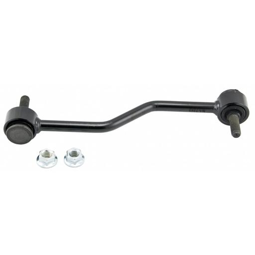 Federal-Mogul - MOGK80575 - K80575