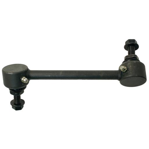 Federal-Mogul - MOGK80582 - K80582