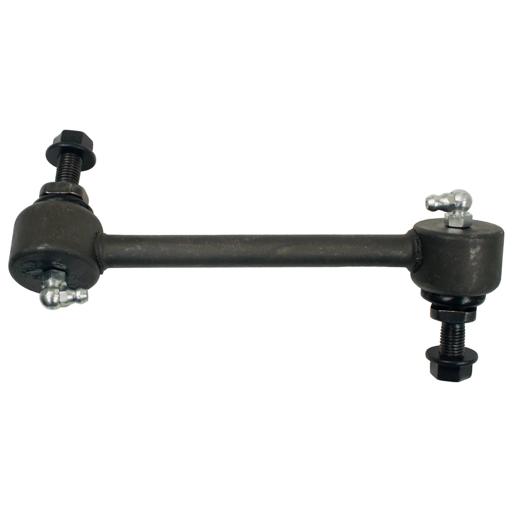 Federal-Mogul - MOGK80583 - K80583