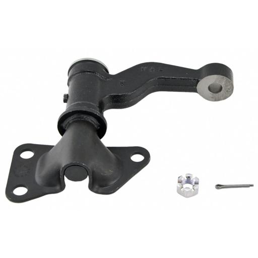 Federal-Mogul - MOGK80588 - K80588