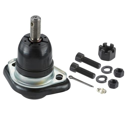 Federal-Mogul - MOGK8059 - K8059