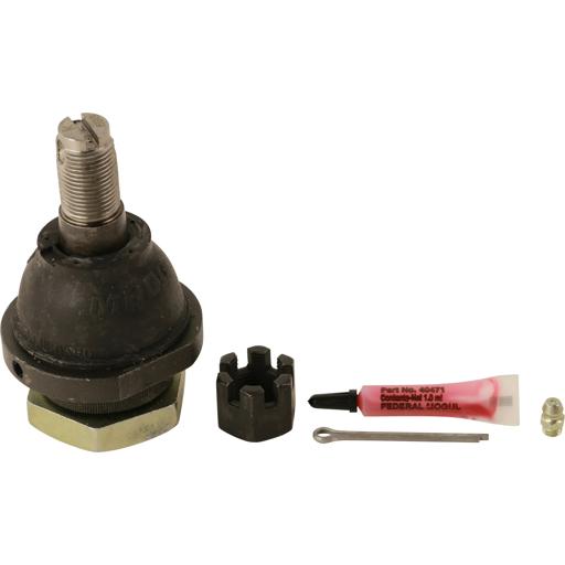 Federal-Mogul - MOGK80591 - K80591