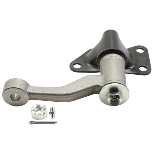 Federal-Mogul - MOGK80592 - K80592
