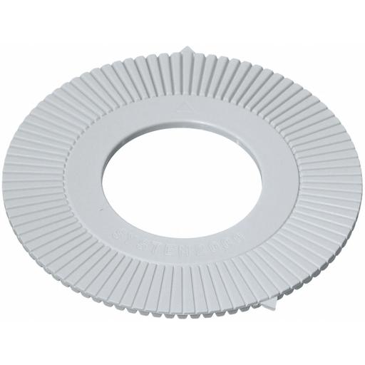 Federal-Mogul - MOGK916 - K916