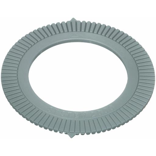 Federal-Mogul - MOGK917 - K917