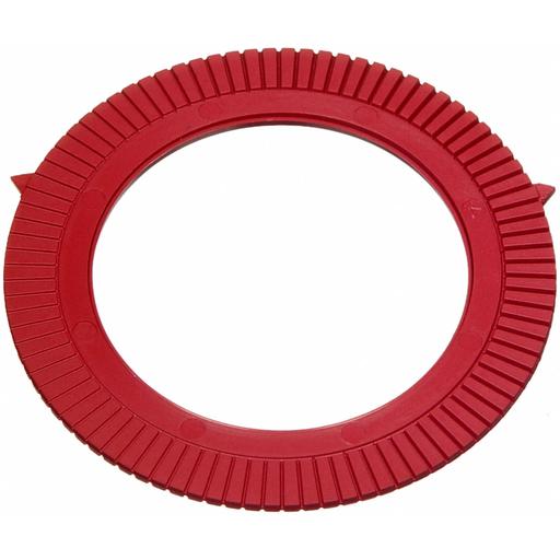 Federal-Mogul - MOGK918 - K918