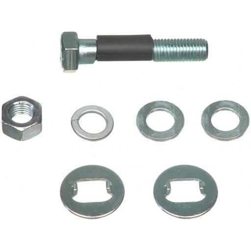 Federal-Mogul - MOGK928 - K928