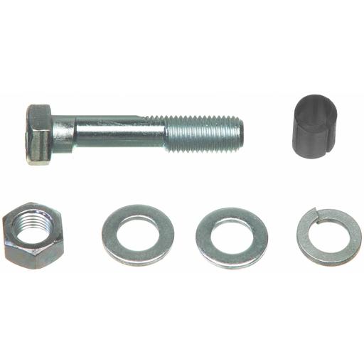 Federal-Mogul - MOGK929 - K929