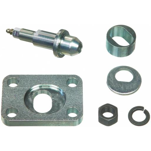 Federal-Mogul - MOGK992 - K992