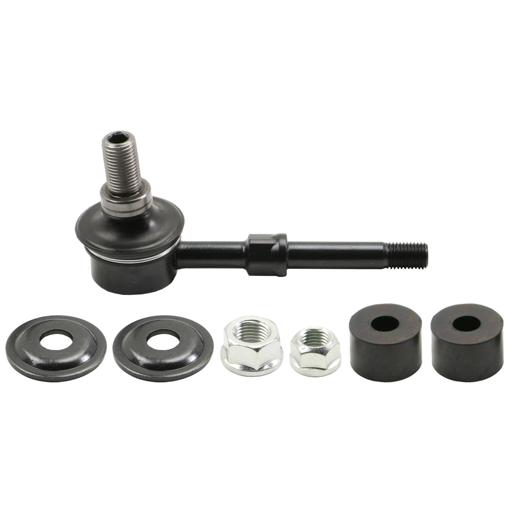 Federal-Mogul - MOGK80596 - K80596