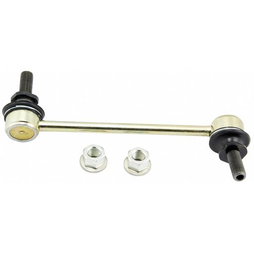 Federal-Mogul - MOGK80598 - K80598