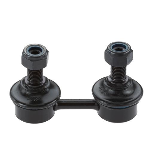 Federal-Mogul - MOGK80601 - K80601