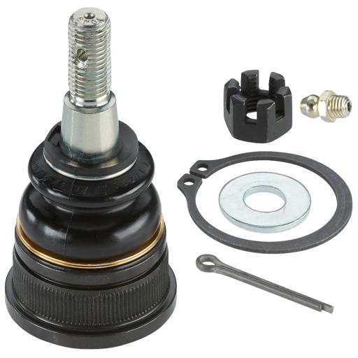 Federal-Mogul - MOGK80604 - K80604