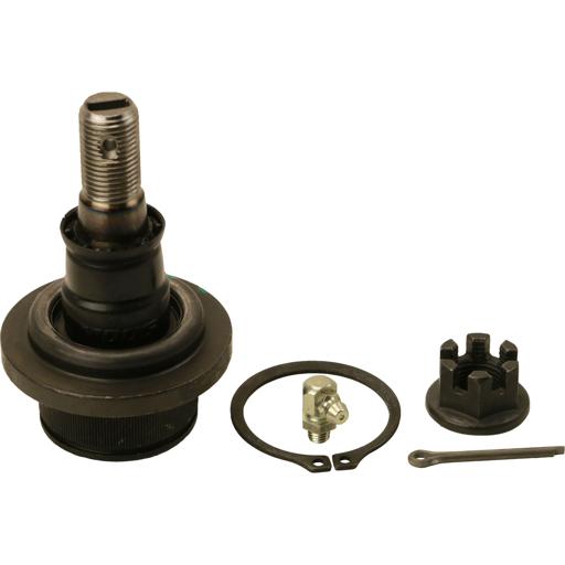 Federal-Mogul - MOGK80605 - K80605