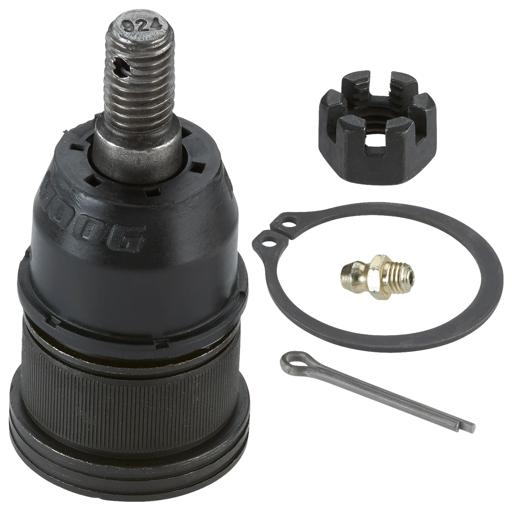 Federal-Mogul - MOGK80606 - K80606