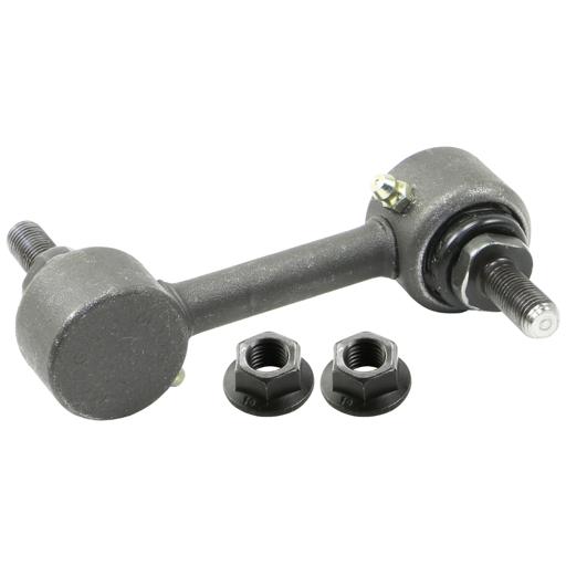 Federal-Mogul - MOGK80611 - K80611