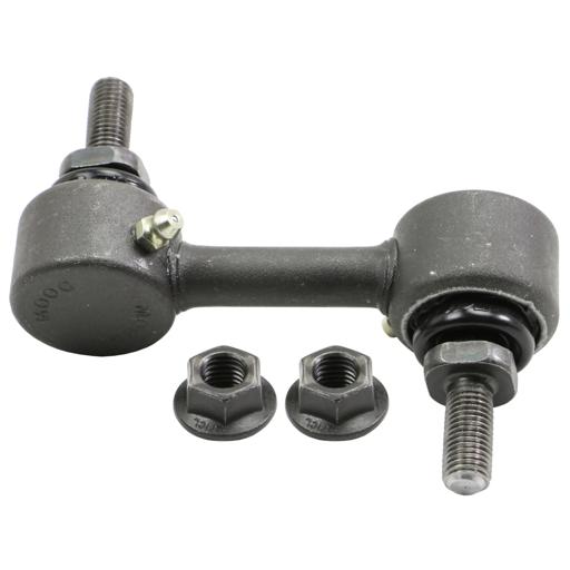 Federal-Mogul - MOGK80620 - K80620