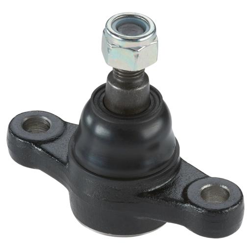 Federal-Mogul - MOGK80621 - K80621