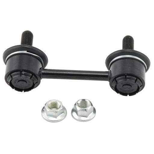 Federal-Mogul - MOGK80623 - K80623