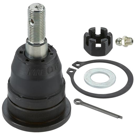 Federal-Mogul - MOGK80628 - K80628