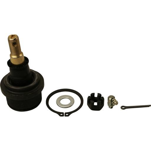 Federal-Mogul - MOGK80629 - K80629