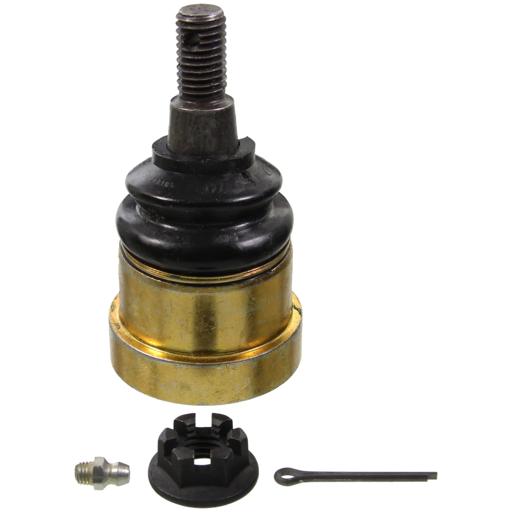Federal-Mogul - MOGK80635 - K80635
