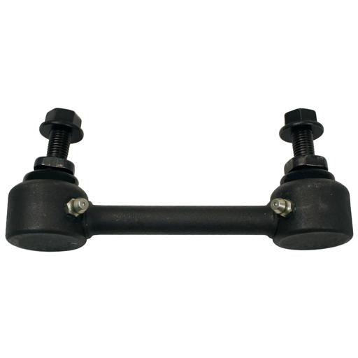 Federal-Mogul - MOGK80636 - K80636