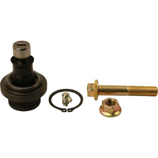 Federal-Mogul - MOGK80647 - K80647