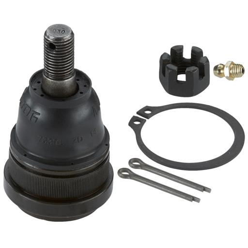 Federal-Mogul - MOGK80660 - K80660