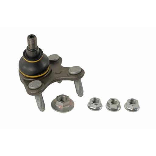 Federal-Mogul - MOGK80662 - K80662