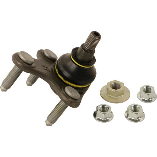 Federal-Mogul - MOGK80663 - K80663