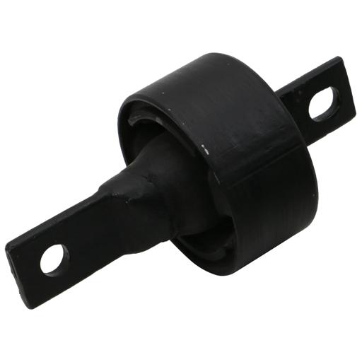 Federal-Mogul - MOGK80668 - K80668