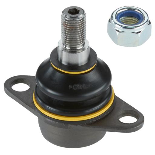Federal-Mogul - MOGK80678 - K80678