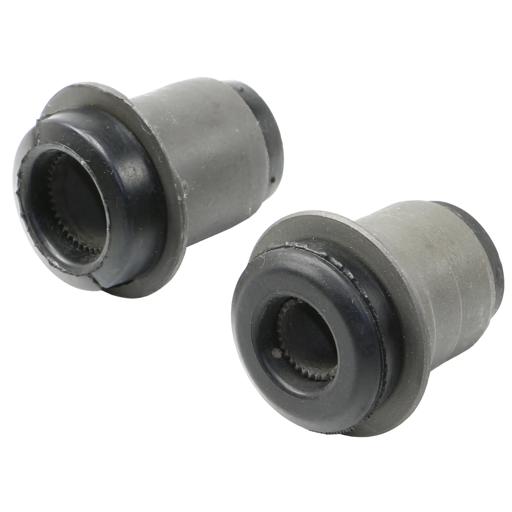 Federal-Mogul - MOGK8068 - K8068
