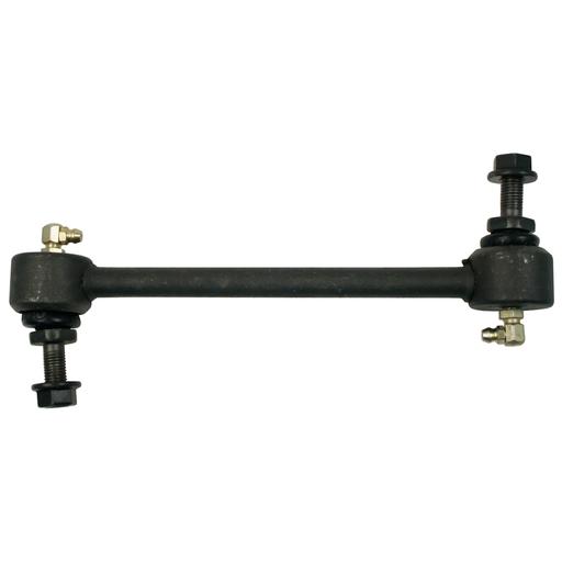 Federal-Mogul - MOGK80685 - K80685