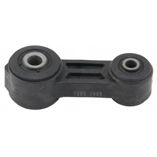 Federal-Mogul - MOGK80693 - K80693