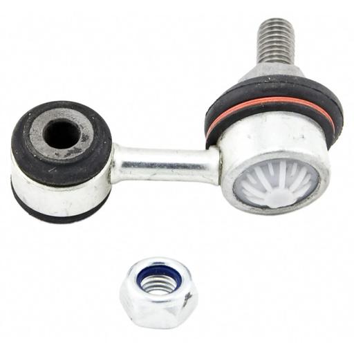 Federal-Mogul - MOGK80694 - K80694