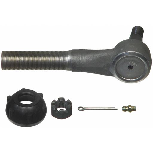 Federal-Mogul - MOGES380L - ES380L