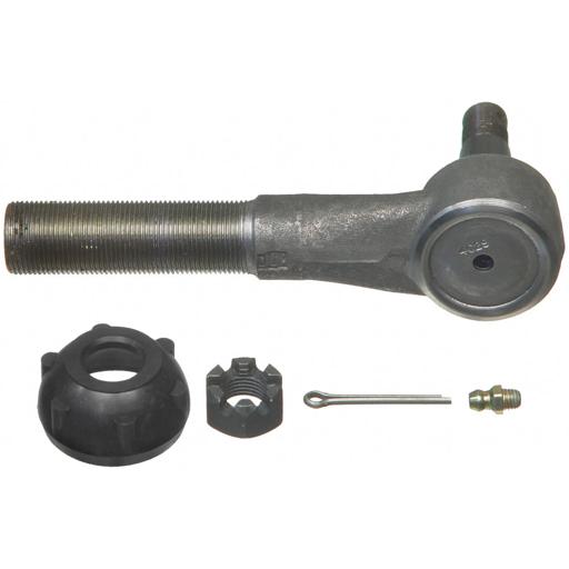 Federal-Mogul - MOGES380R - ES380R