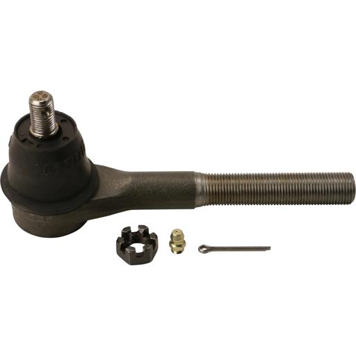 Federal-Mogul - MOGES381RL - ES381RL