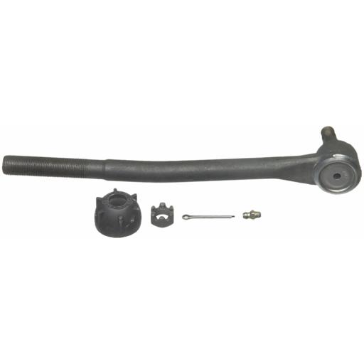 Federal-Mogul - MOGES387L - ES387L
