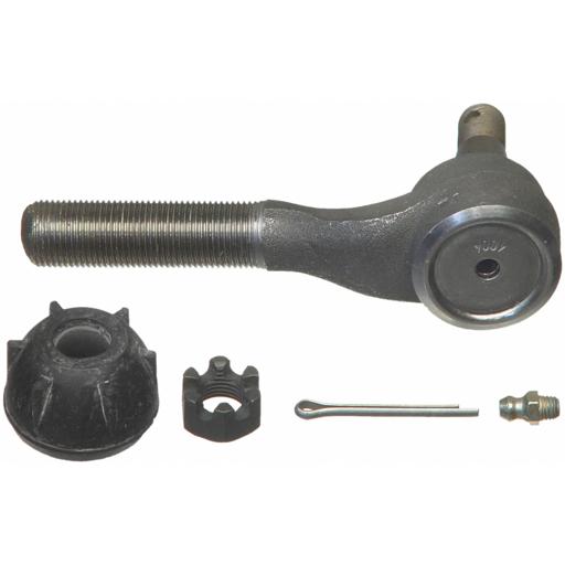 Federal-Mogul - MOGES387R - ES387R