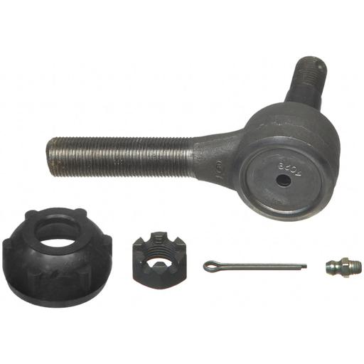 Federal-Mogul - MOGES392L - ES392L