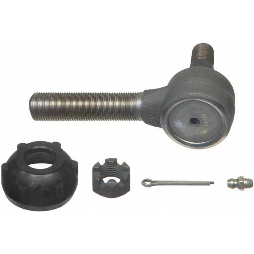 Federal-Mogul - MOGES392R - ES392R