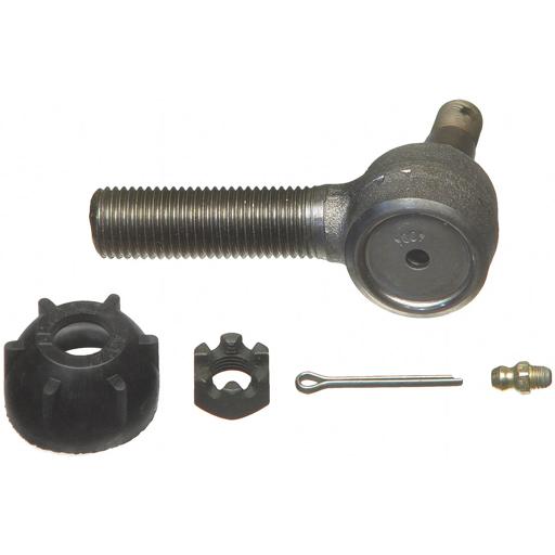 Federal-Mogul - MOGES393R - ES393R