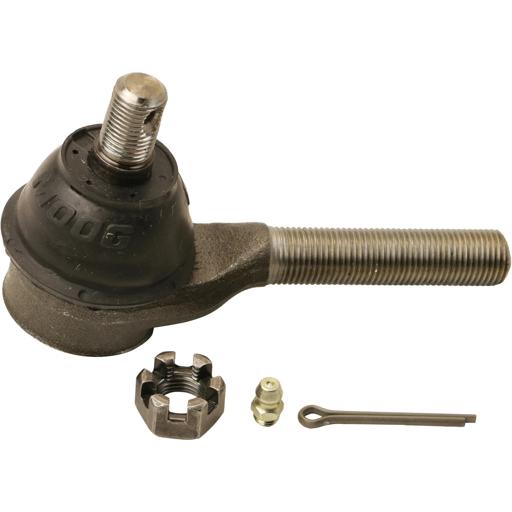 Federal-Mogul - MOGES401L - ES401L