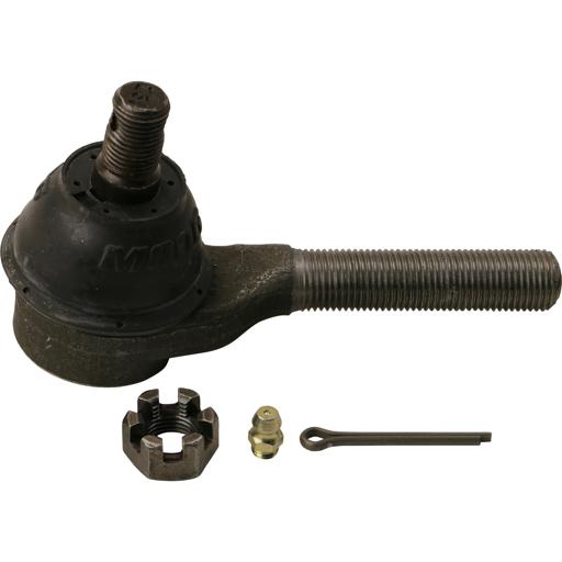 Federal-Mogul - MOGES401R - ES401R