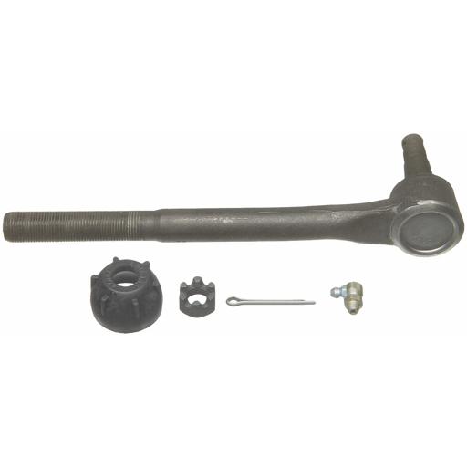 Federal-Mogul - MOGES403L - ES403L
