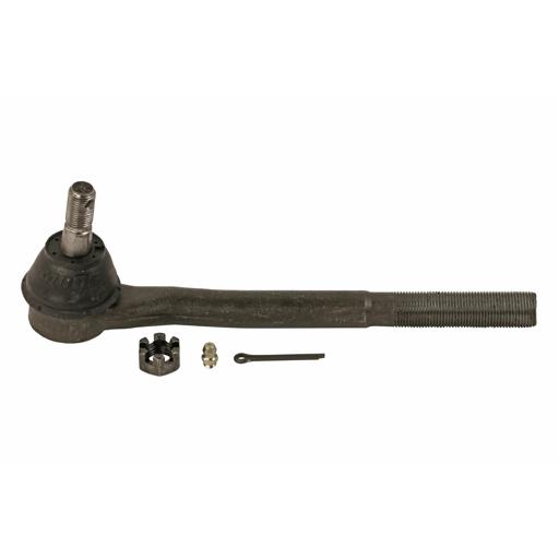 Federal-Mogul - MOGES403R - ES403R